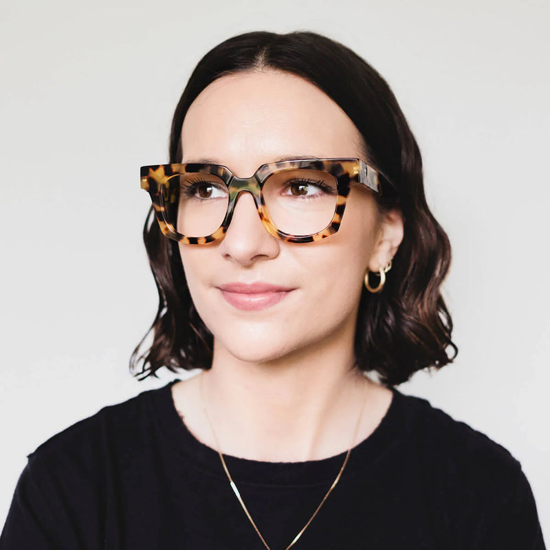 Flex Spending HSA SEE Eyewear