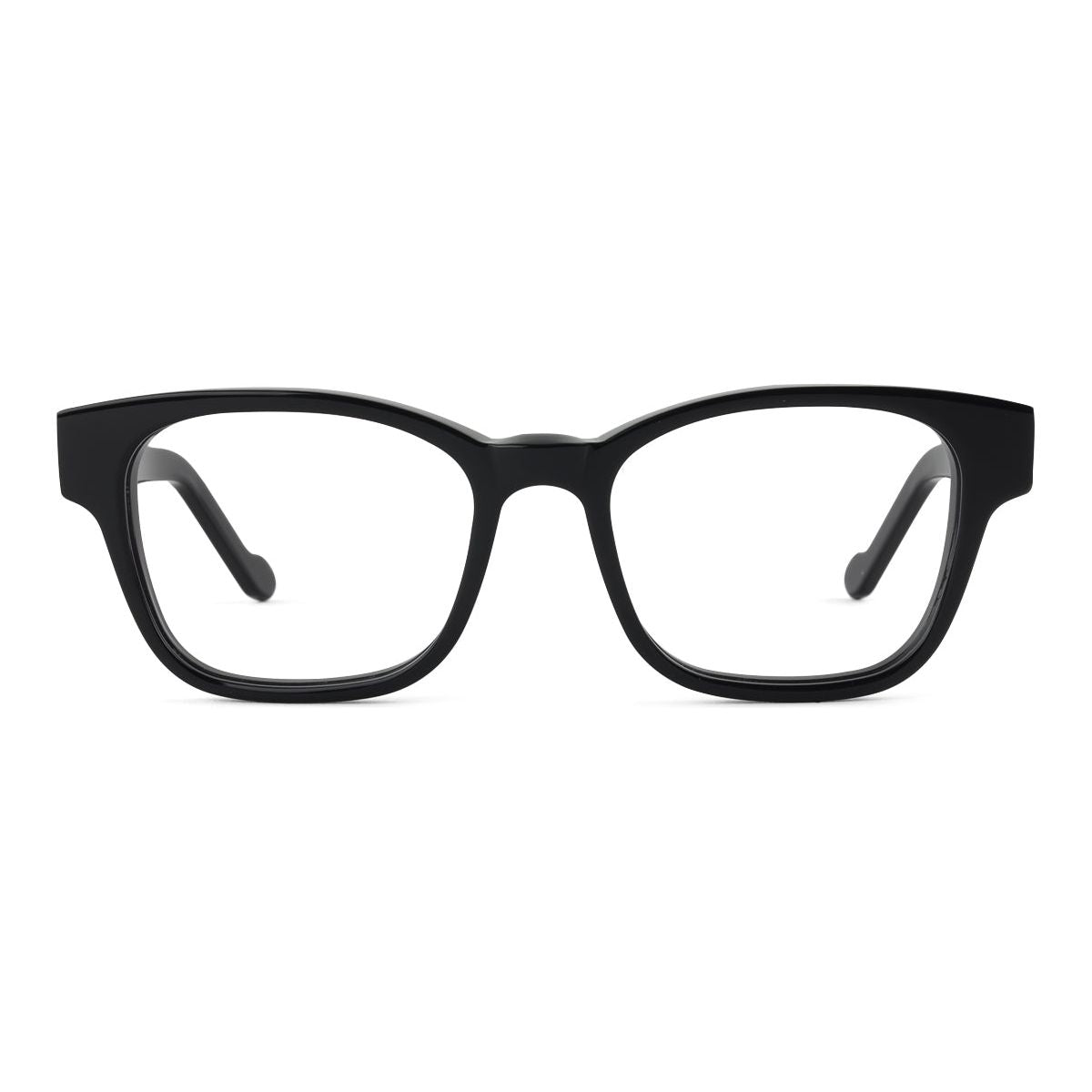 See eyewear eyeglasses online