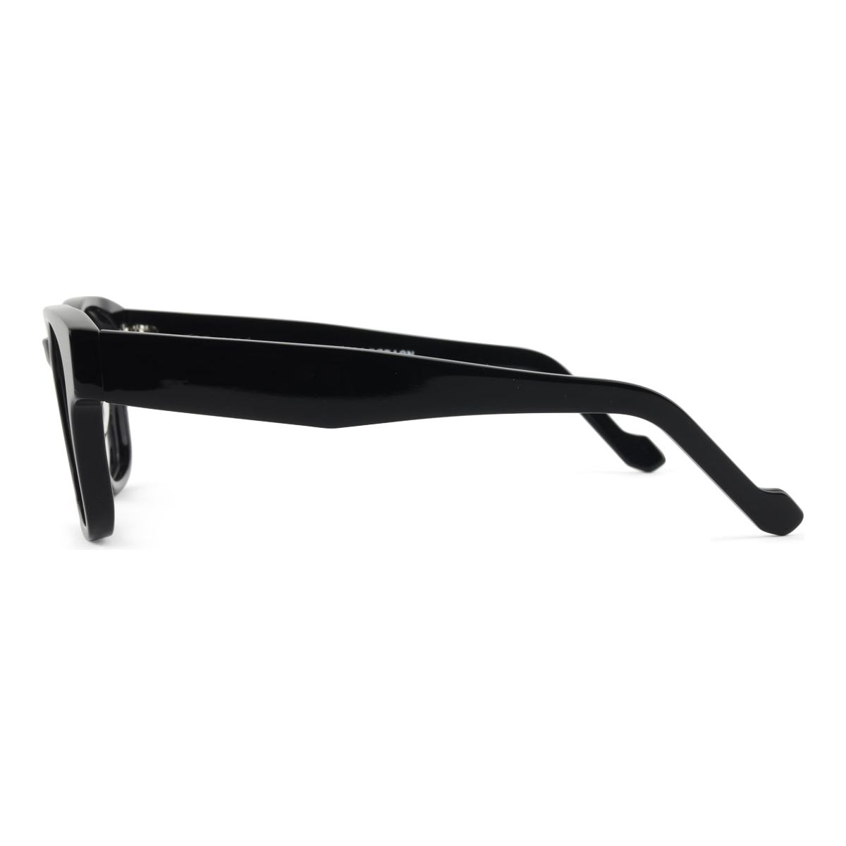 See eyewear eyeglasses online