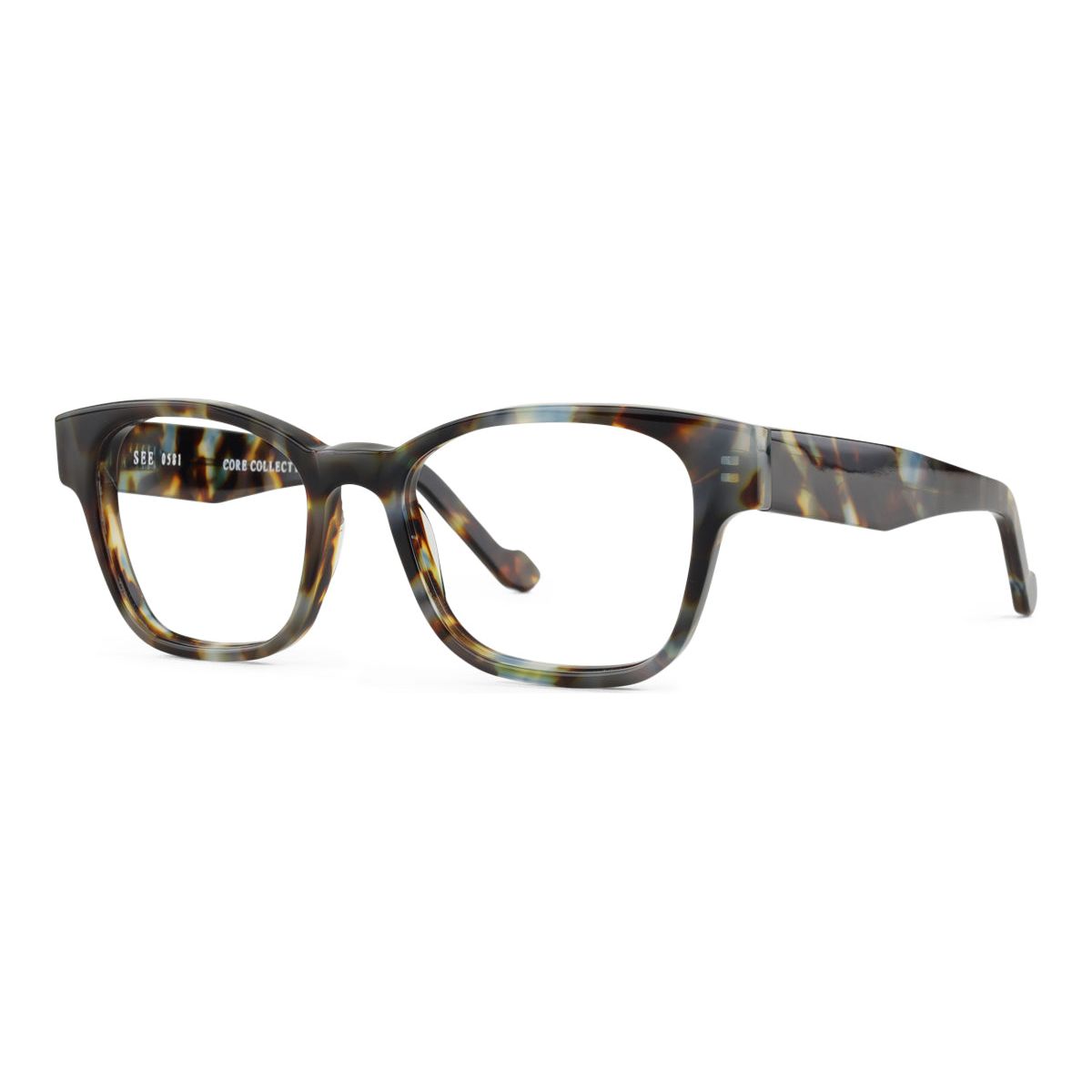 Seraphin by OGI Glenhurst (Sun) Sunglasses | FREE Shipping