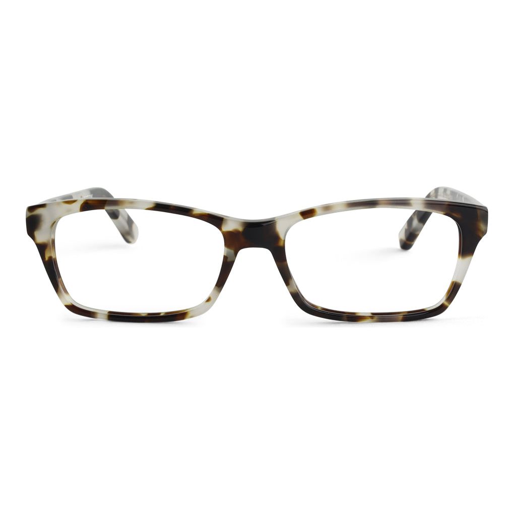 See eyewear core collection on sale