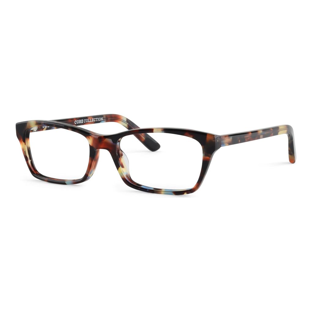 See eyewear core collection on sale