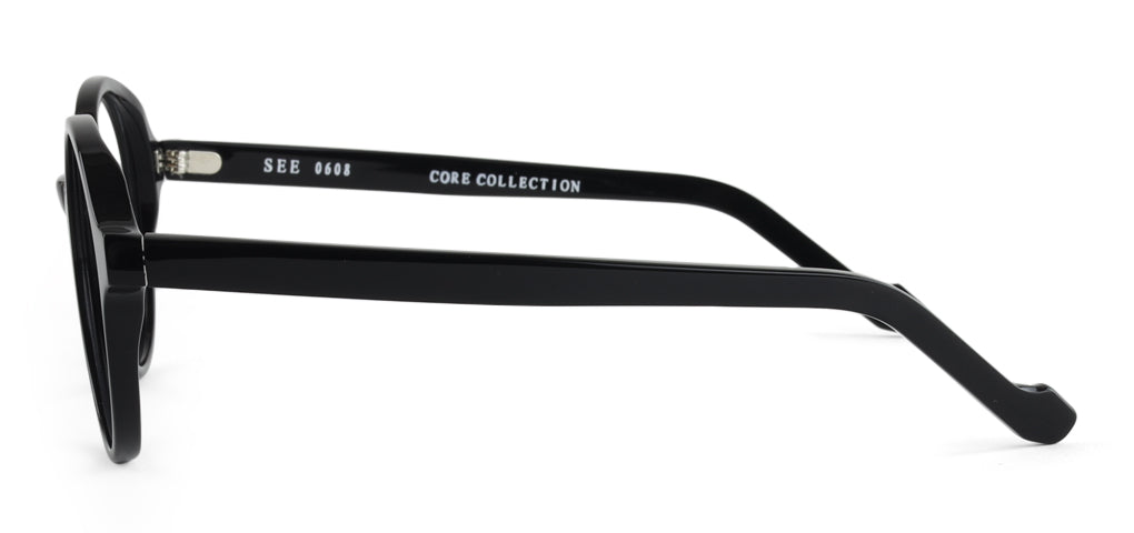 SEE 0608 Core.