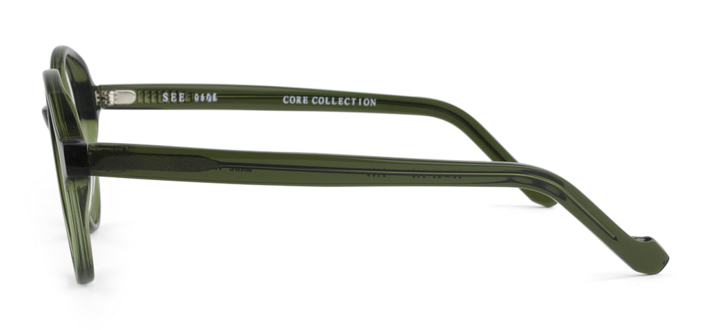 SEE 0608 Core.