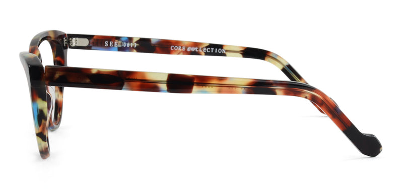 SEE 0613 Core