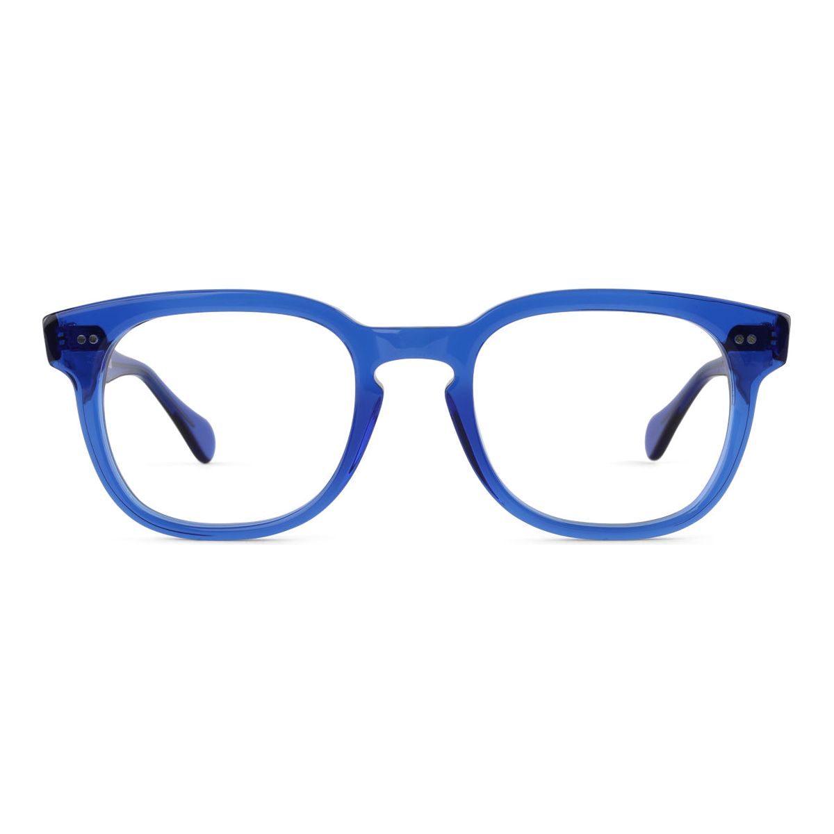 SEE Eyewear Eyeglasses SEE 0615 Core Stylish designer Eyewear