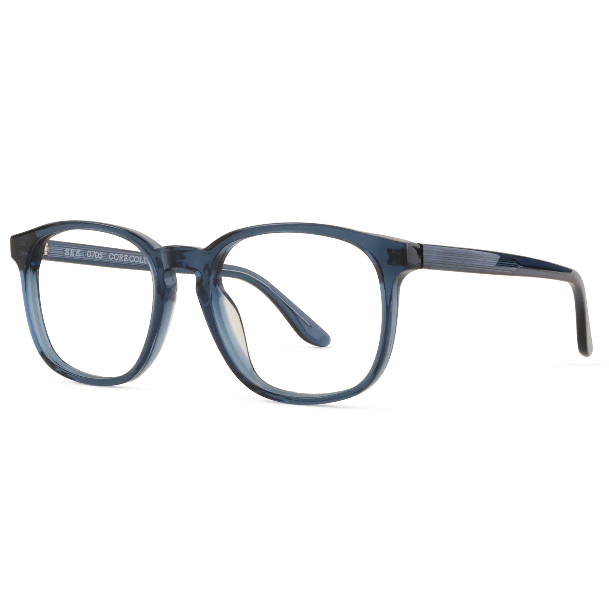 Eyeglasses – SEE