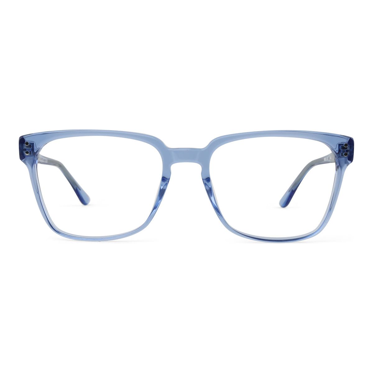 See Eyewear outlet clear glasses