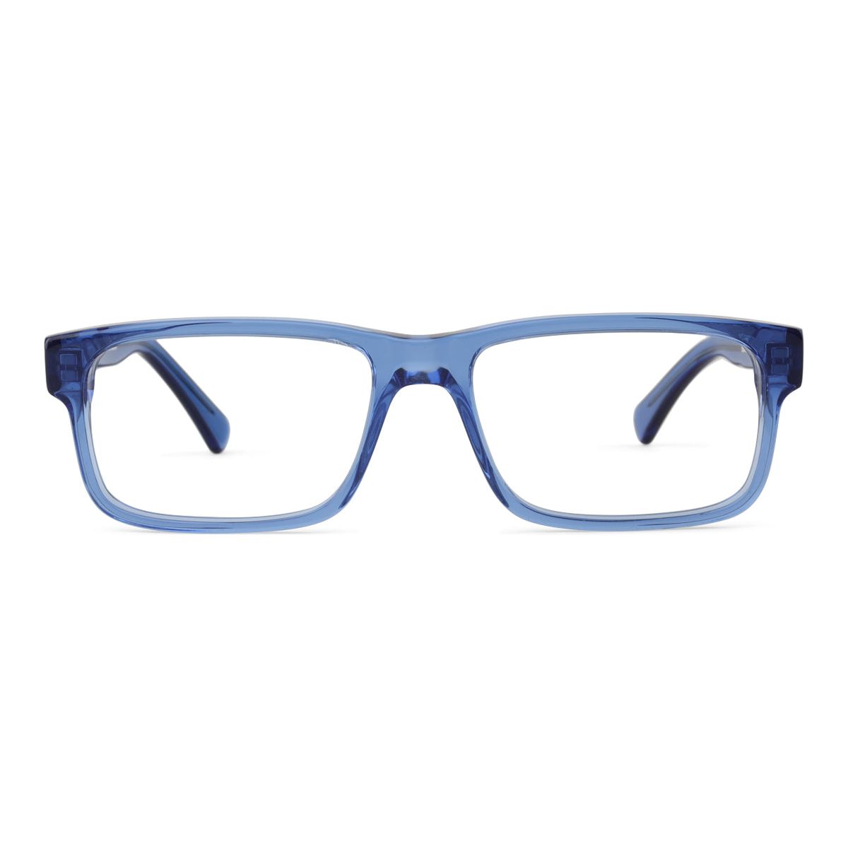 See eyewear tampa online