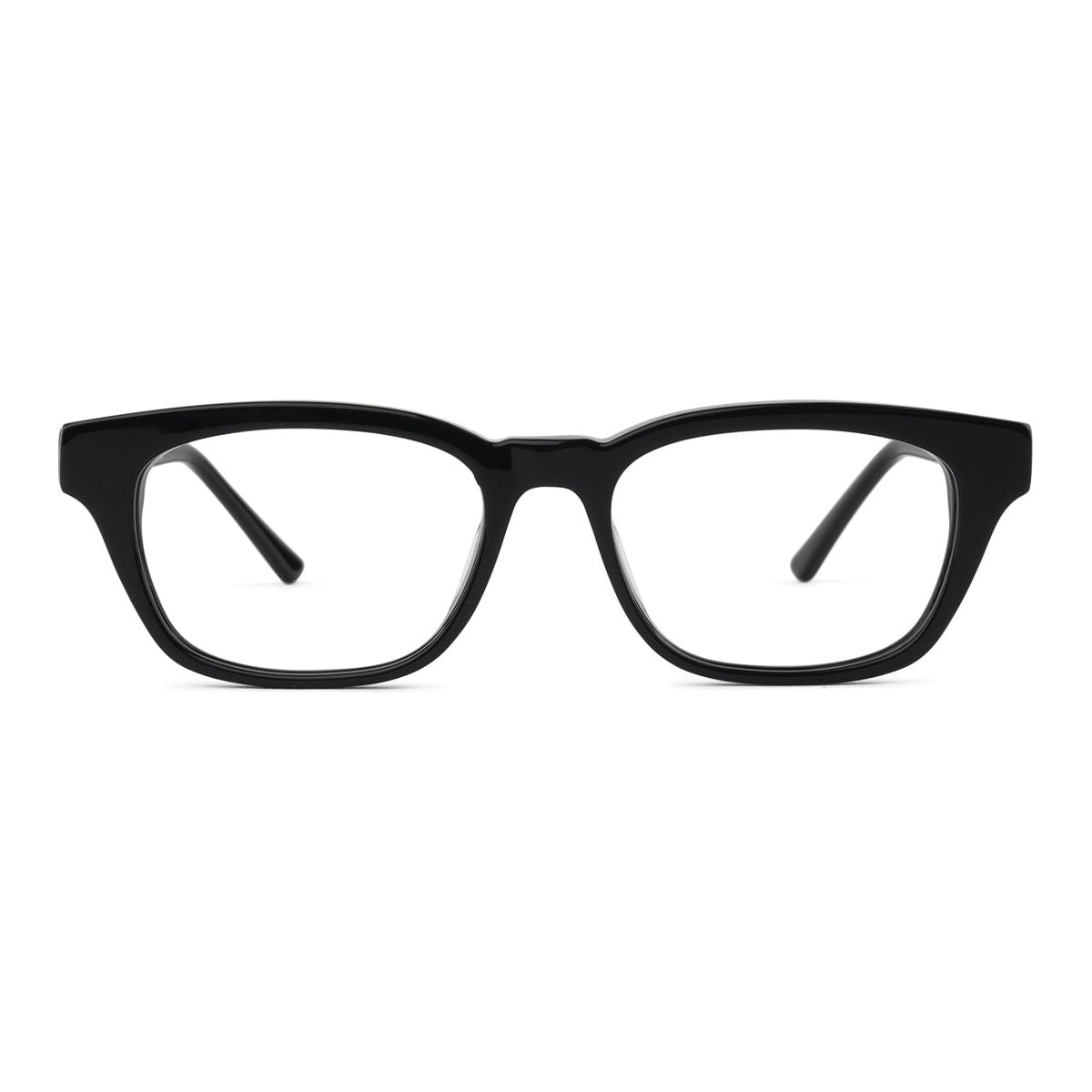 Comfortable eyeglass frames online