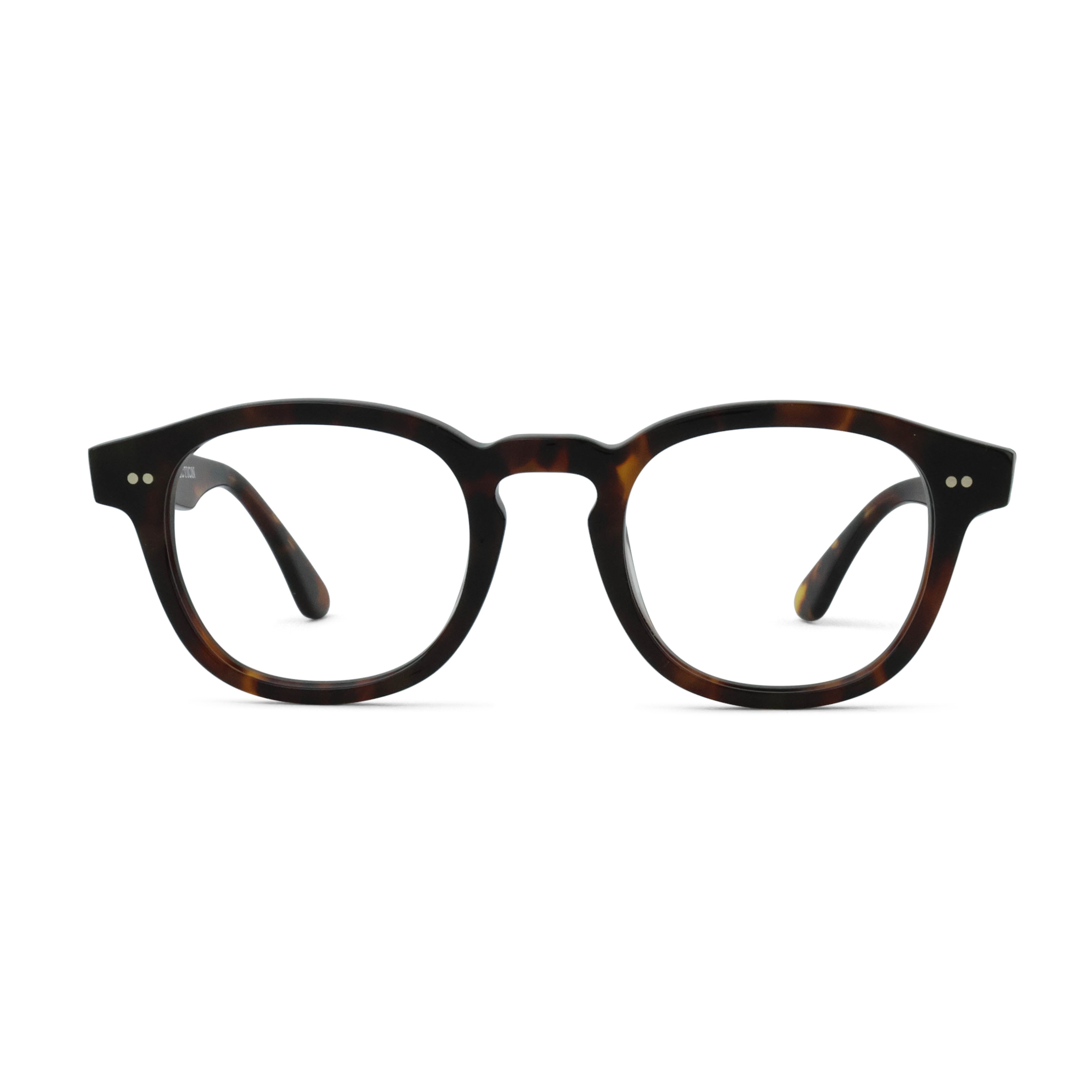 SEE-0720-C175-FRONT.jpg?v=