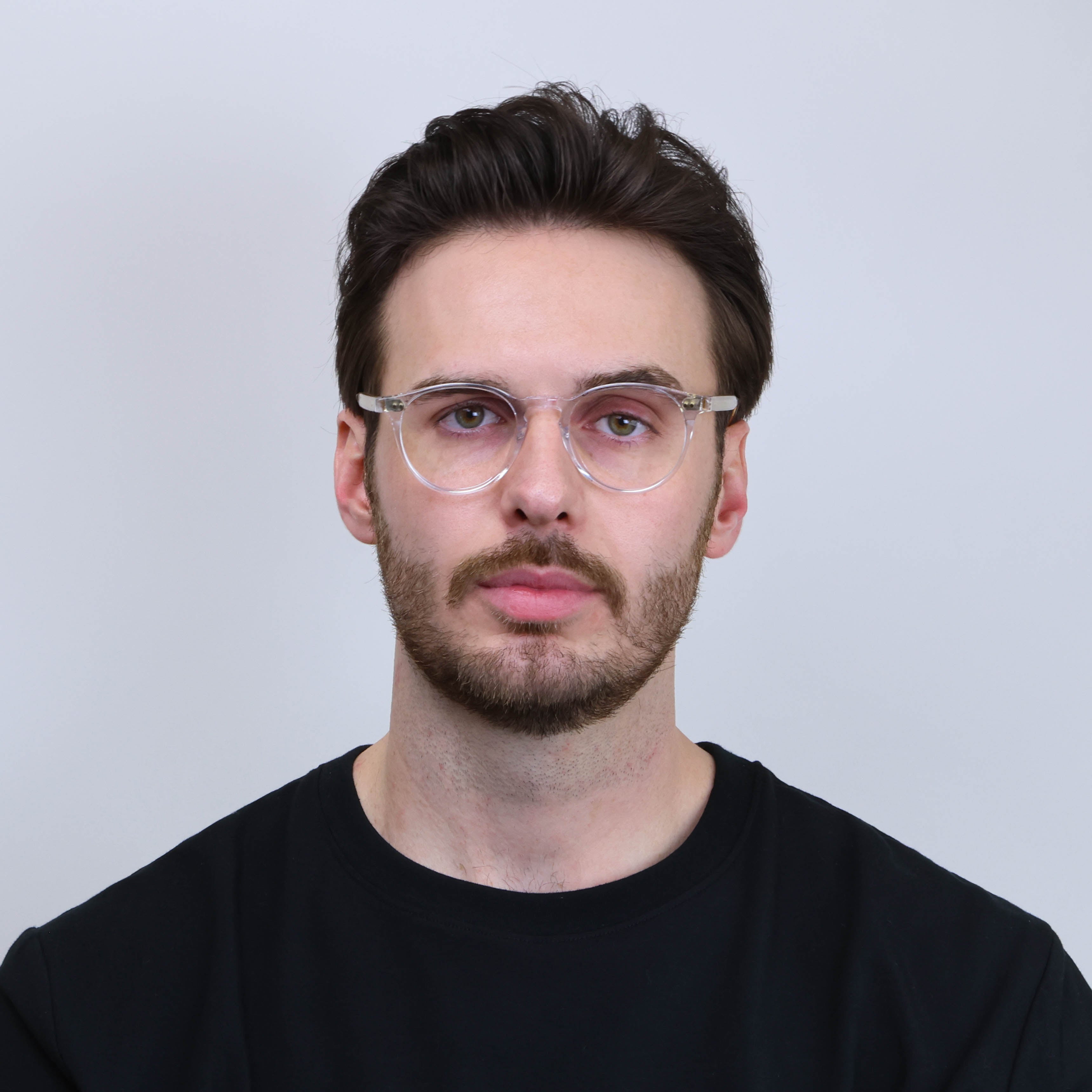 SEE-0724-C7-NATE-FRONT.jpg?v=