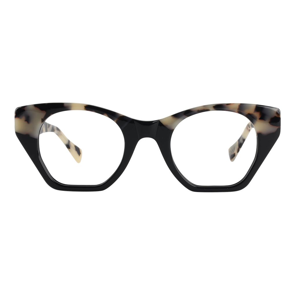 SEE 1459 | SEE Eyewear| Stylish Prescription Eyeglasses