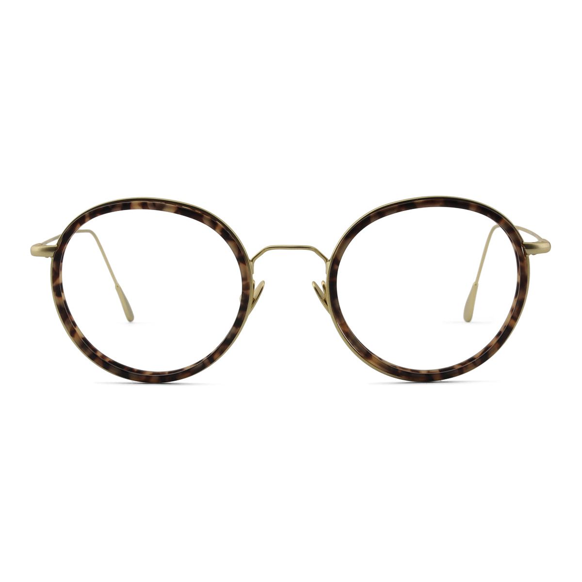 Eyeglass frames made in italy online