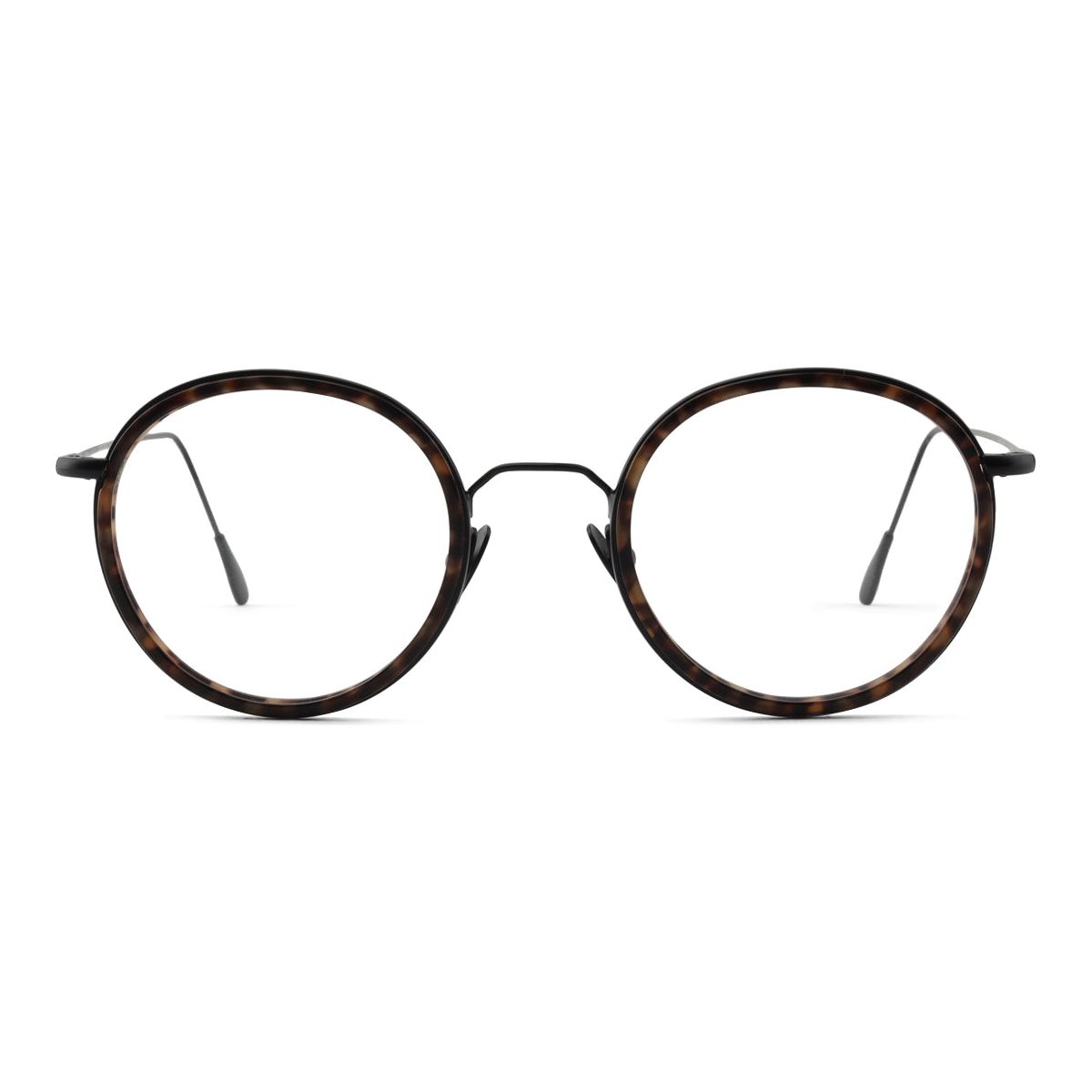 Lindberg & Oliver People’s store Non RX Glasses