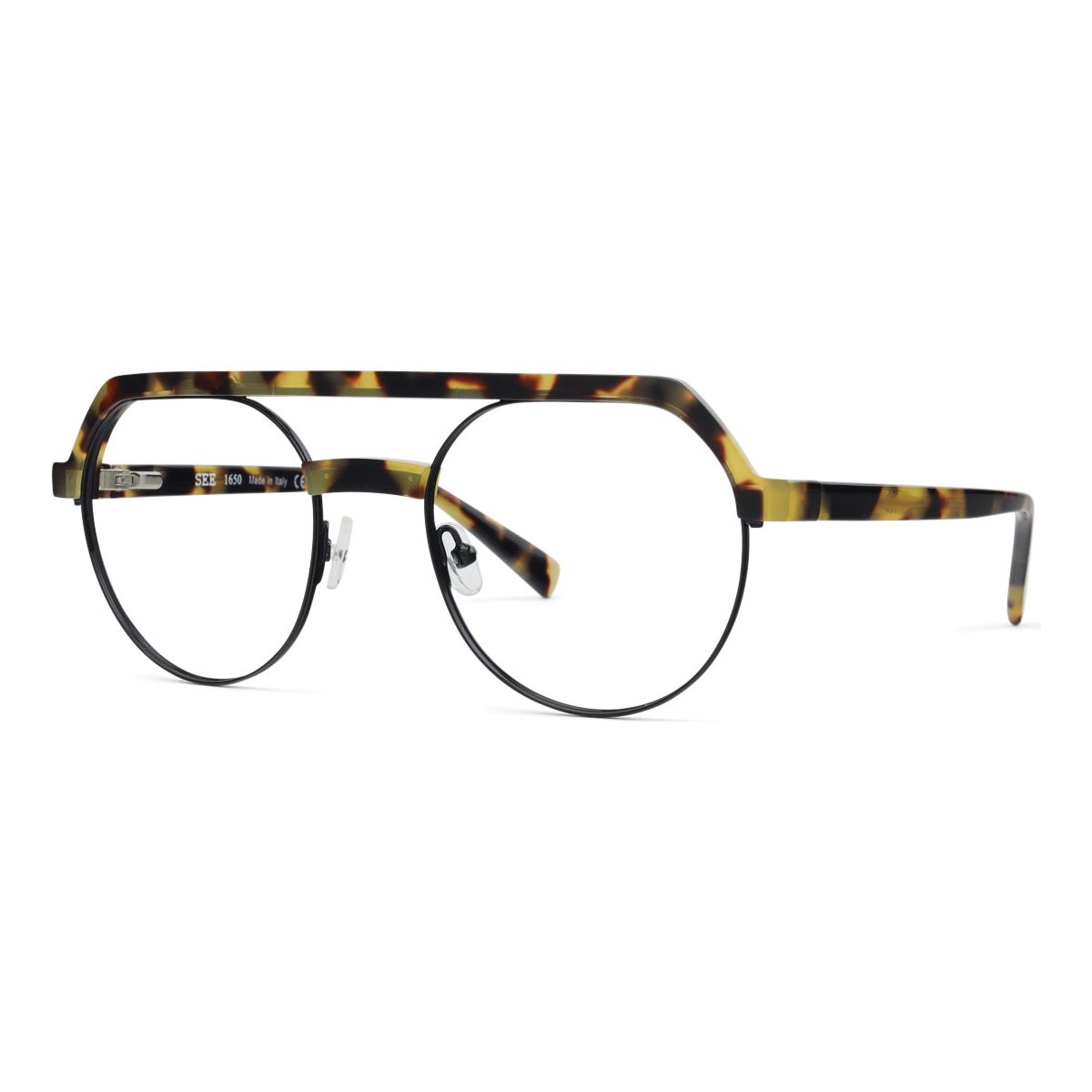 821-0034-1R | Cognex | ALL4SPS | worldwide express deli, 901