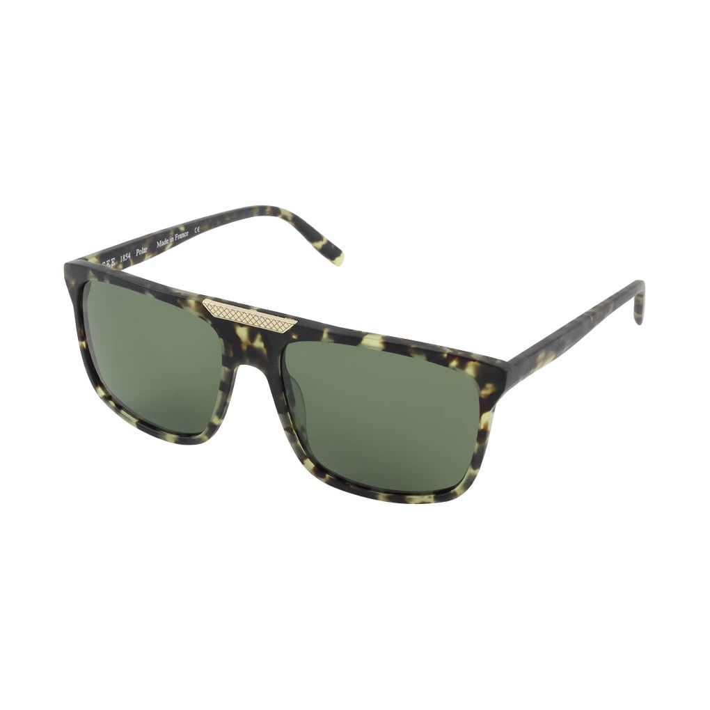 サングラス ^ONE BRILLIANT^ PaigeOB459Black Paige-OB459-Black Paige-OB459-Black - ONE BRILLIANT