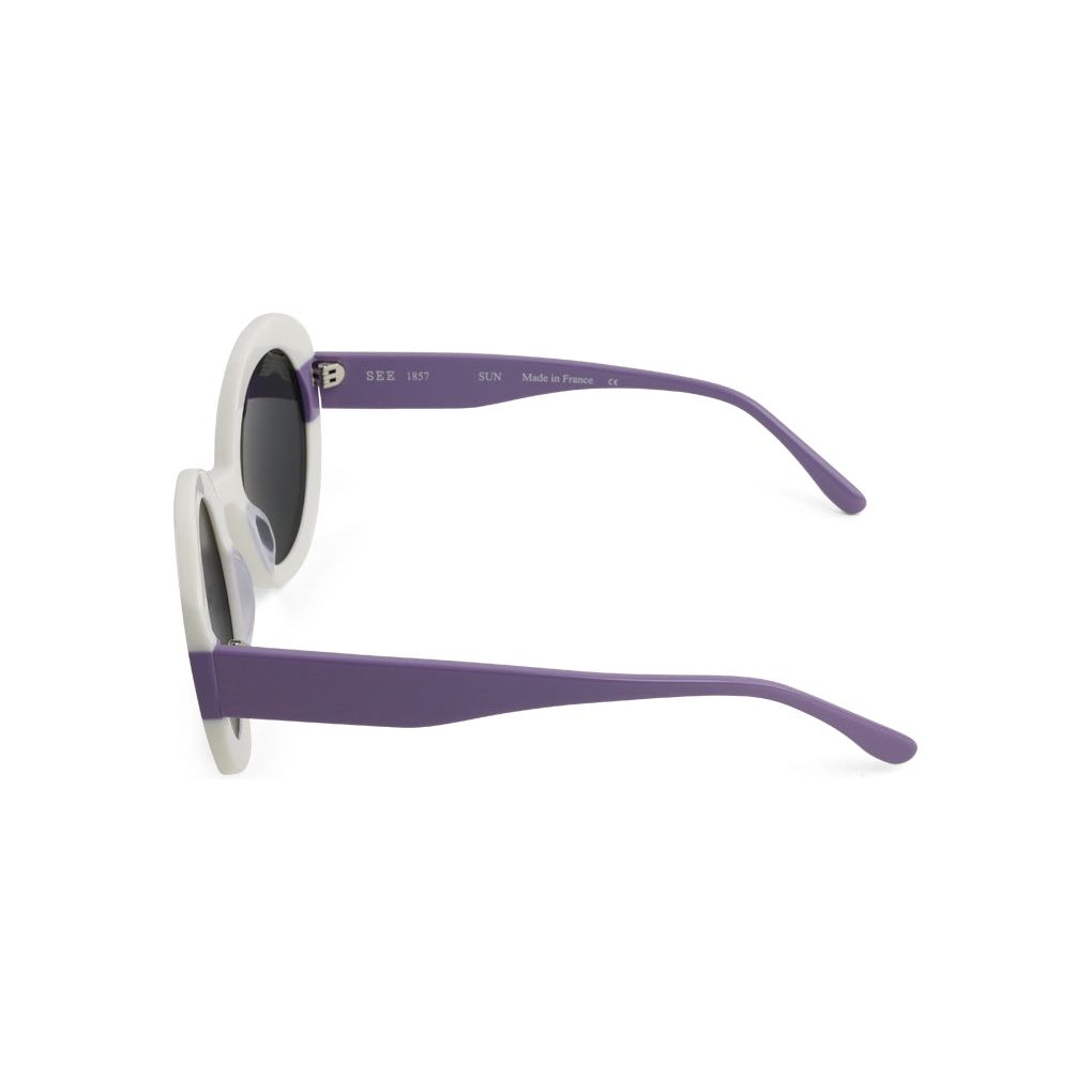 French designer sunglasses online