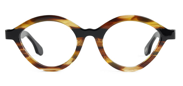 SEE 2373 Sexy Specs™, SEE Eyewear