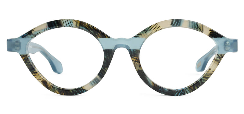 SEE 2373 Sexy Specs™, SEE Eyewear