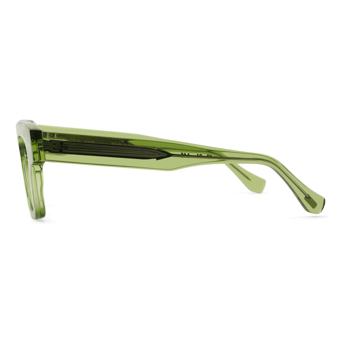 Fashion see eyewear prices - Official Online Store