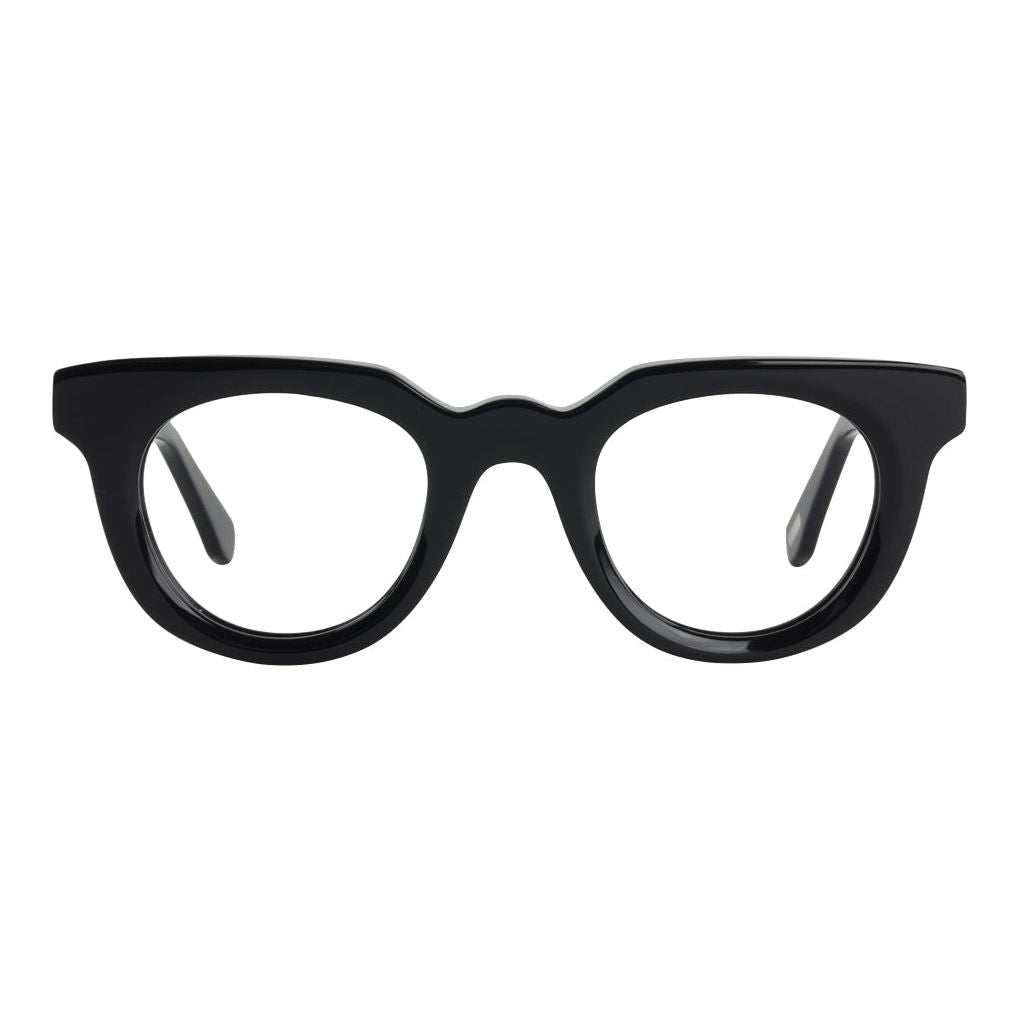 I can see eyewear best sale