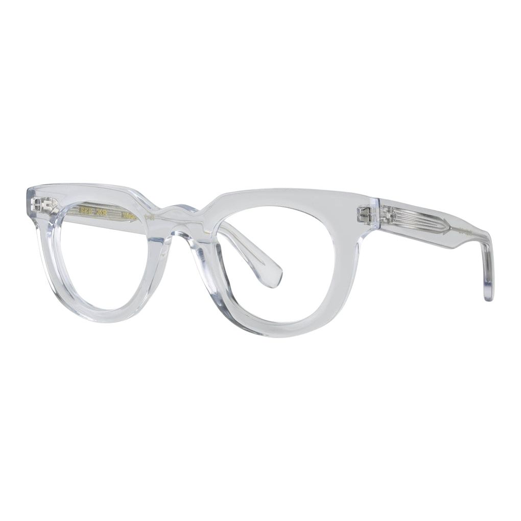 See eyewear uk online