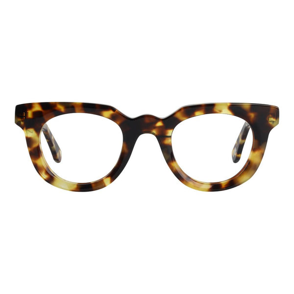 See eyewear prices on sale