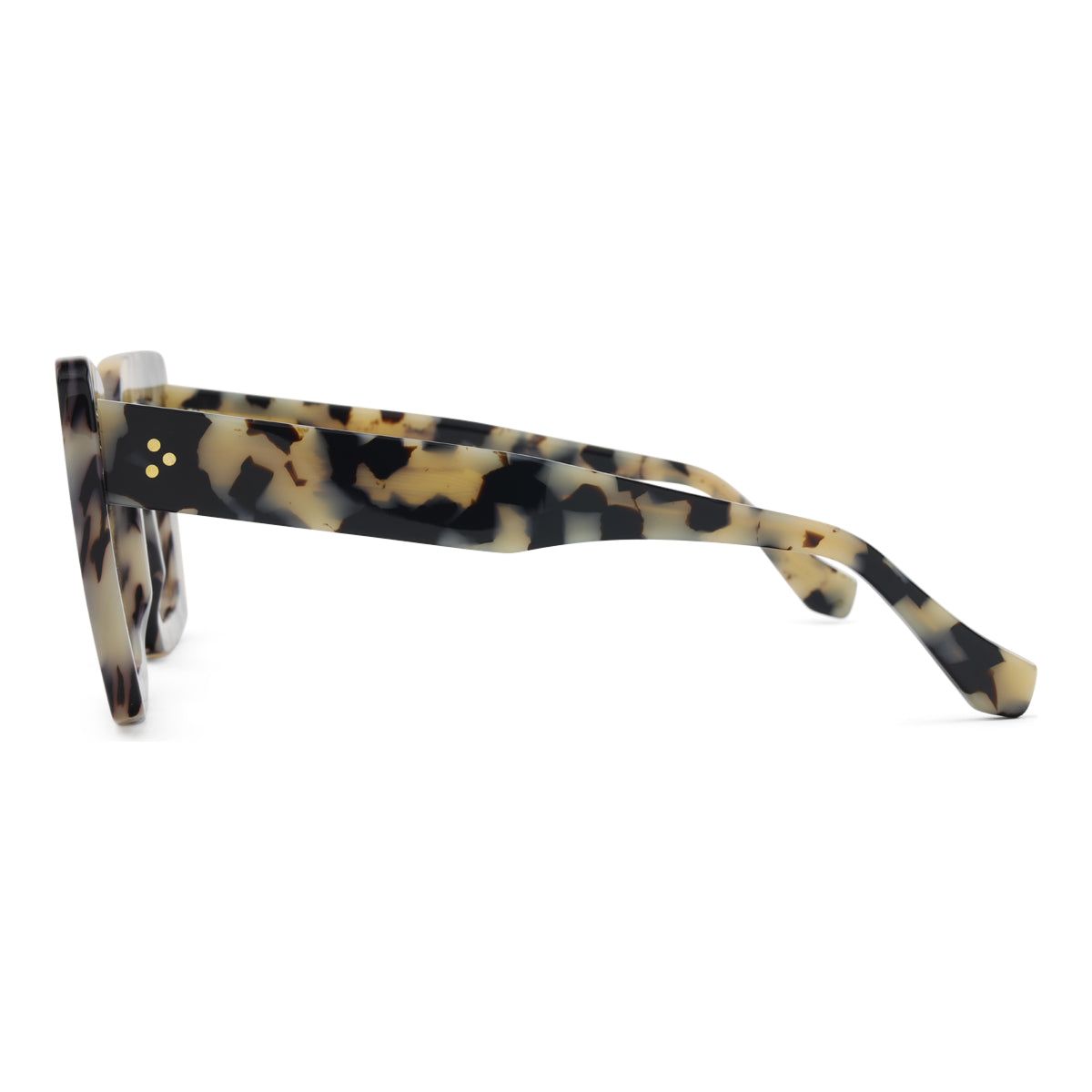 SEE-2662-c635-temple.jpg?v=