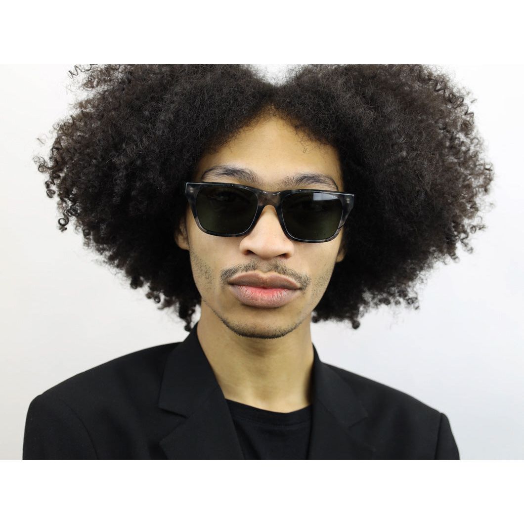 Men's Sunglasses – Page 2 – SEE
