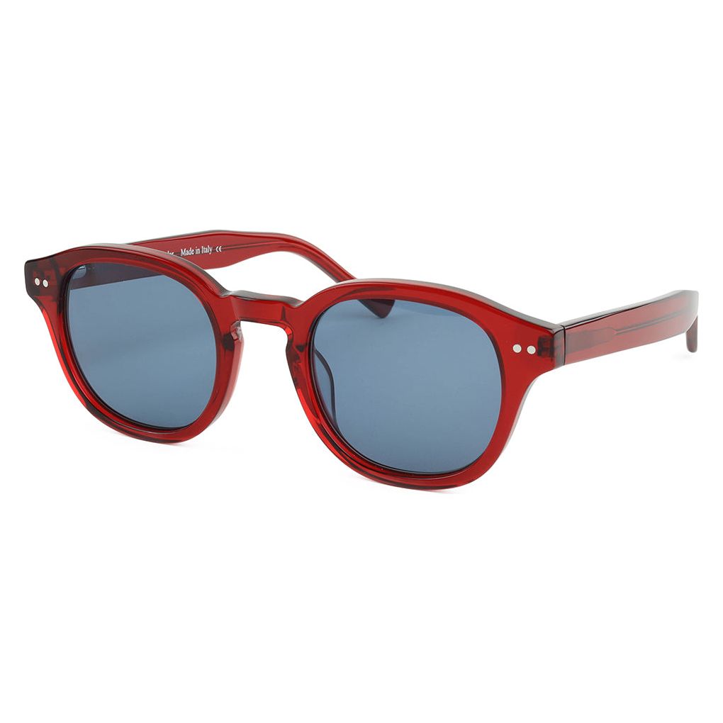 SEE 2677 Polarized Sunglasses | SEE Eyewear | Stylish Sunglasses