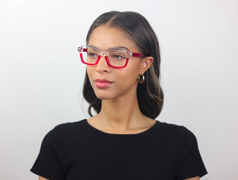 SEE 6078 SEXY SPECS™