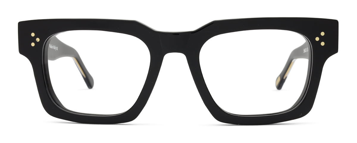 Glasses by See outlets Handmade in USA