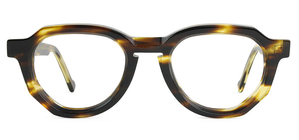 chanel eyeglasses frames