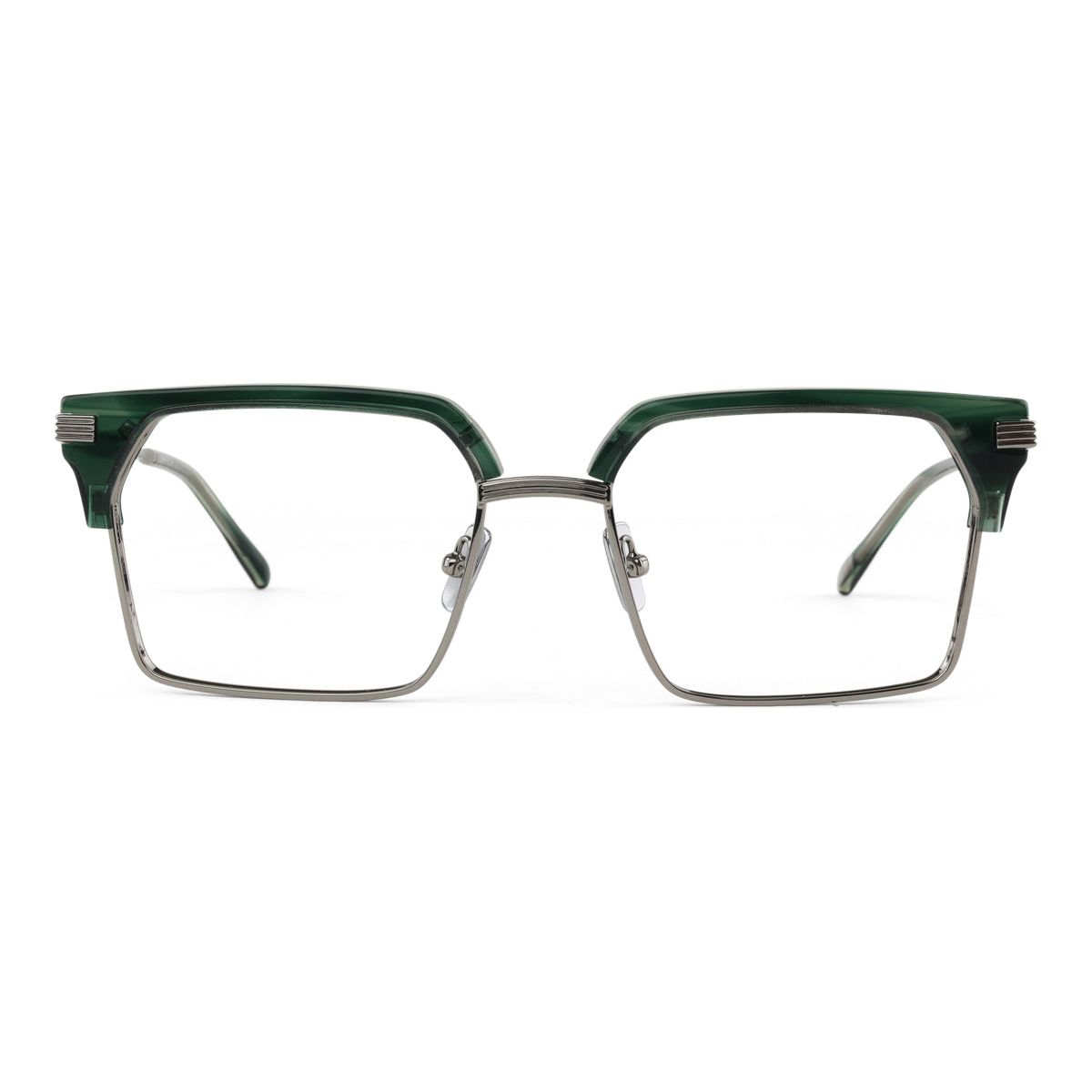 Panty Dropper Eye Wear 〔OLD HEAD〕 Amazon.com: Eyekepper Small Vintage Glasses for Women