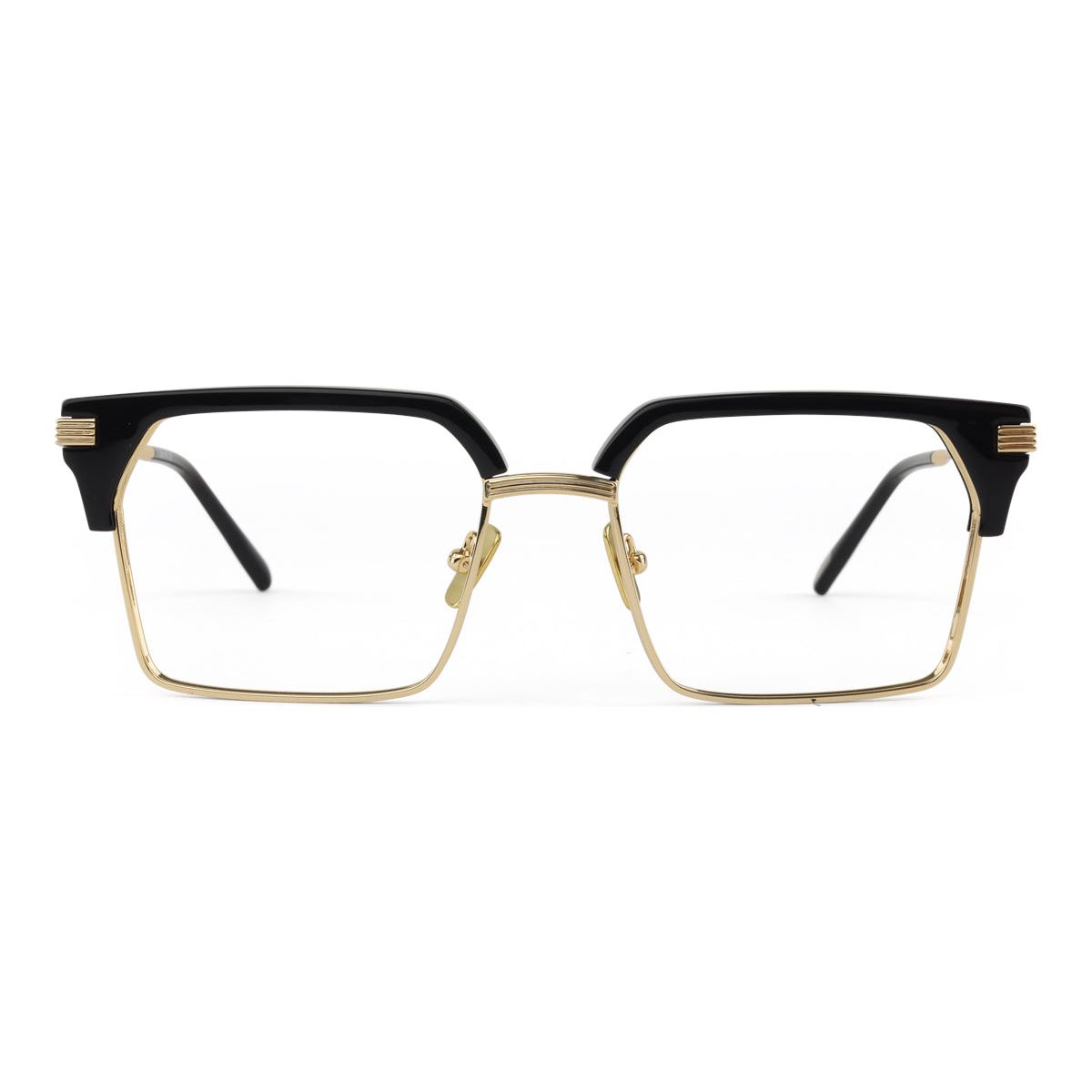 SEE-4025-c3-front.jpg?v=