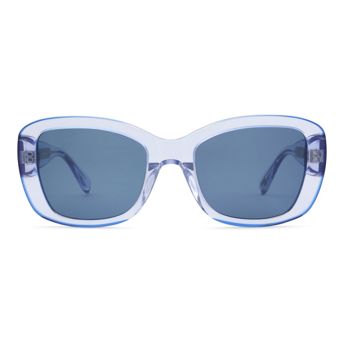 Cheap sunglasses next day delivery online