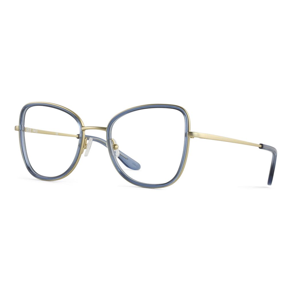 NWT CIE SEC142 orders Eyeglasses