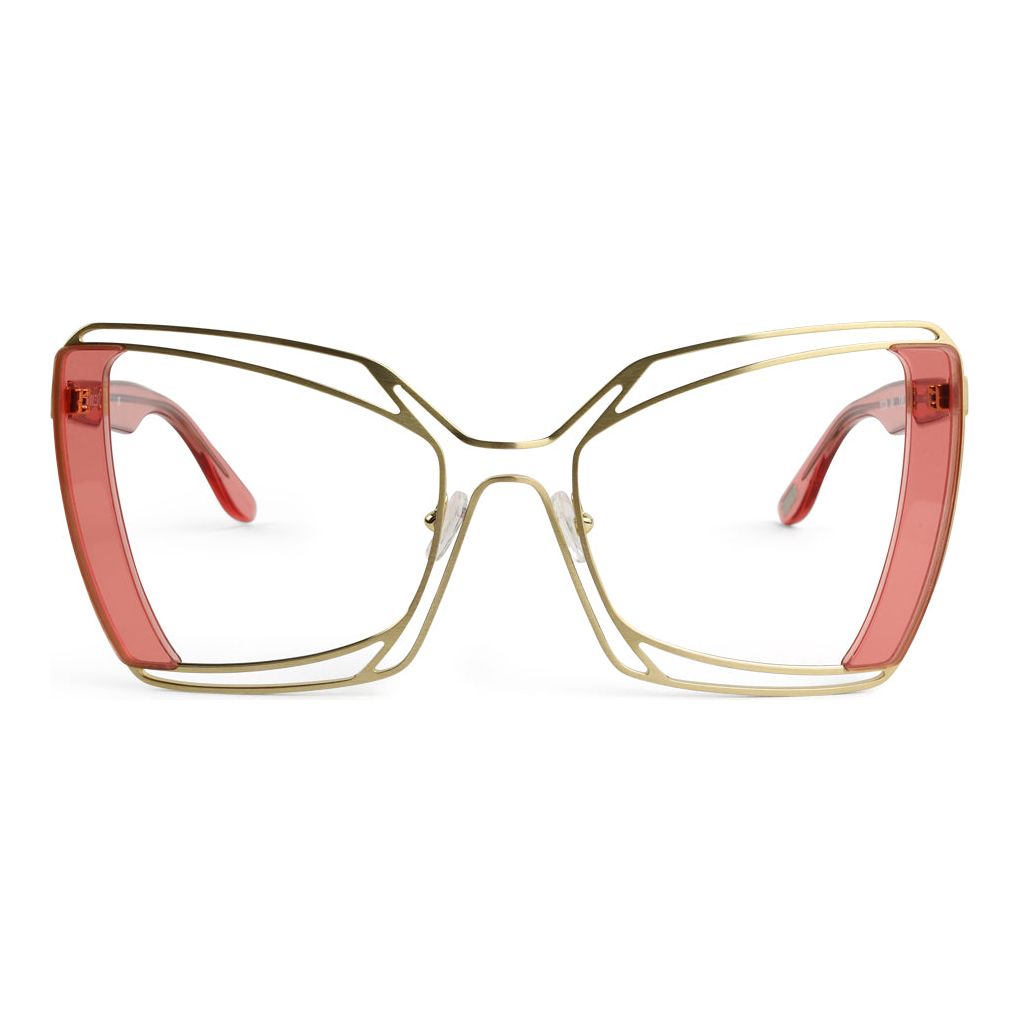 BUTTERFLY - S SEE-5413-c451-front.jpg?v=