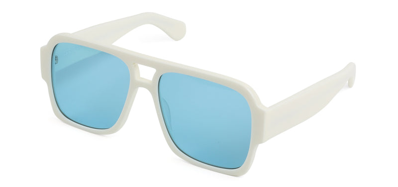 SEE 55025 Sunglasses | SEE Eyewear | Sunglasses with Style
