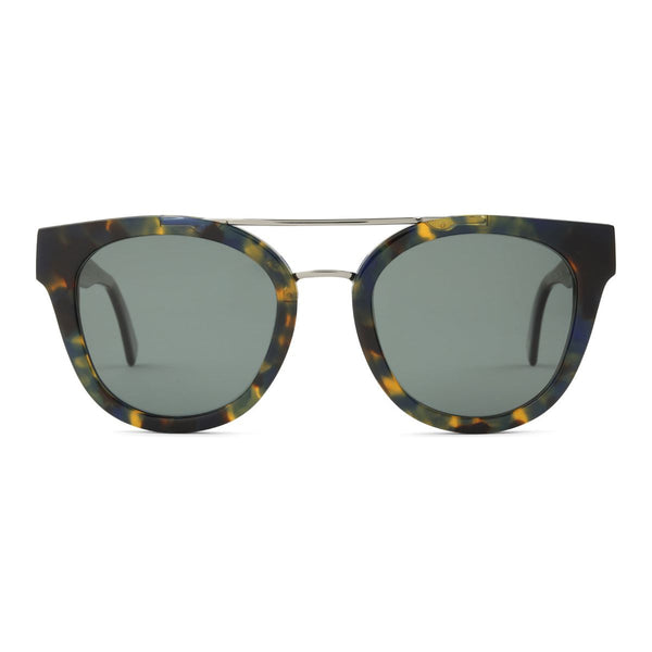 Quay odin sunglasses cheap in stock