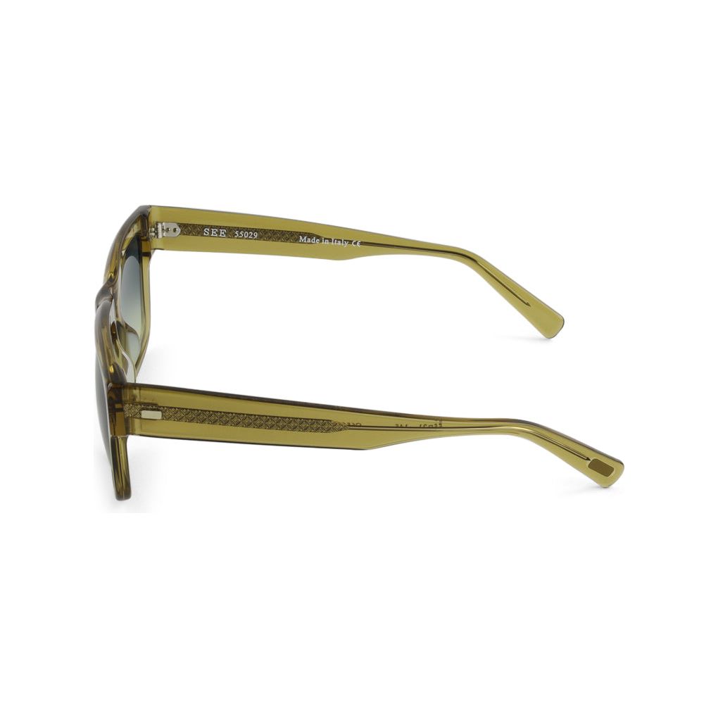 SEE 55029 Sunglasses | SEE Eyewear | Sunglasses with Style