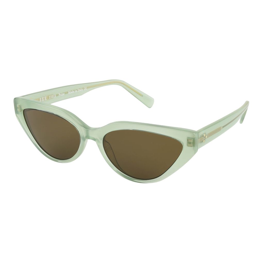 See eyewear cateye online