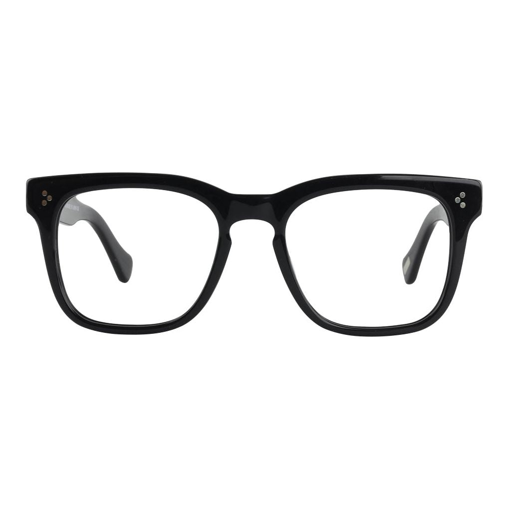 SEE 5648 SEE eyewear Eyeglasses with Style On Sale