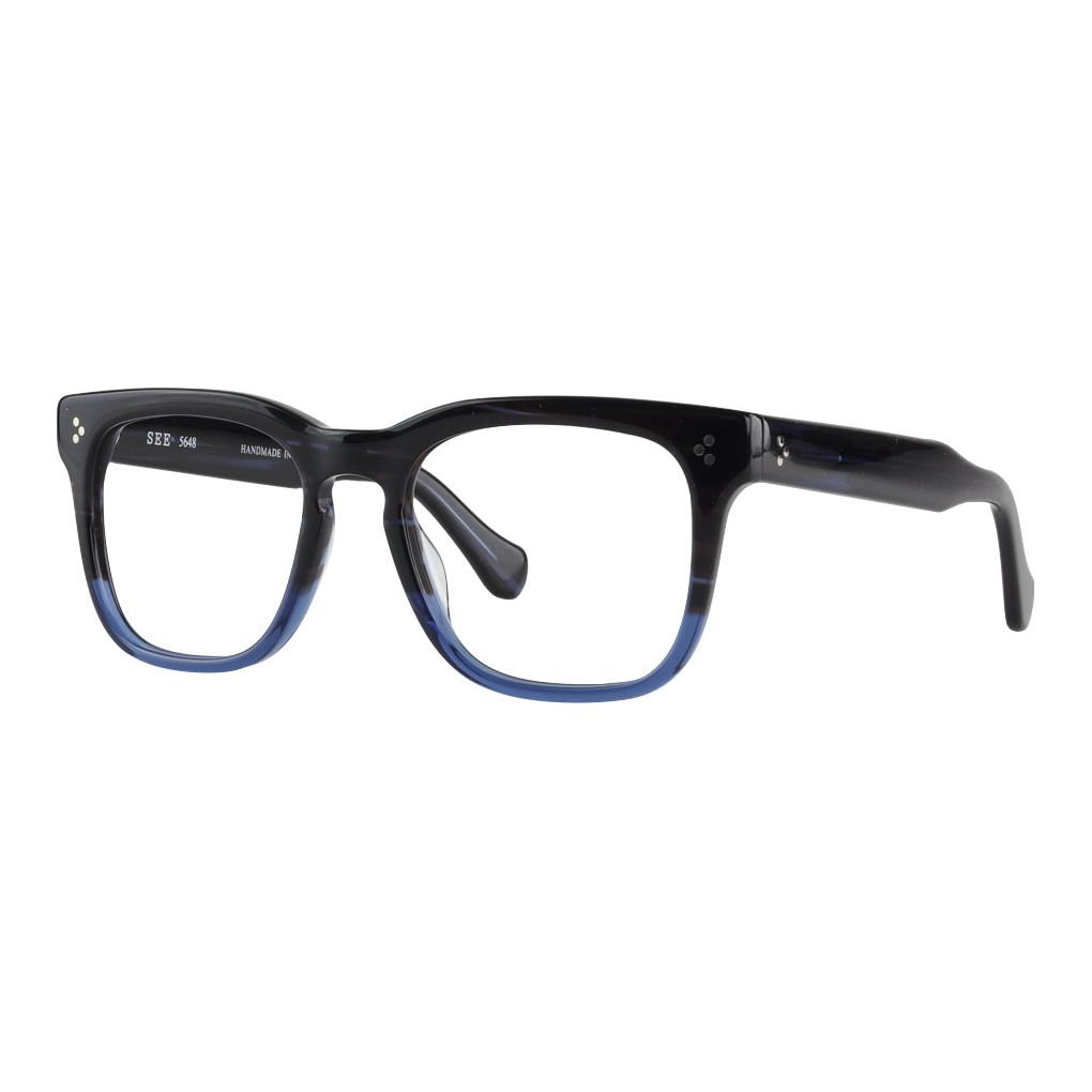 SEE 5648 SEE eyewear Eyeglasses with Style On Sale