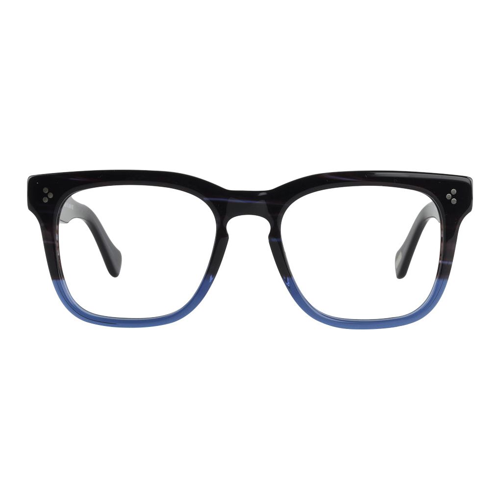 See eyewear prices on sale