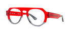 SEE 6029 Sexy Specs™.