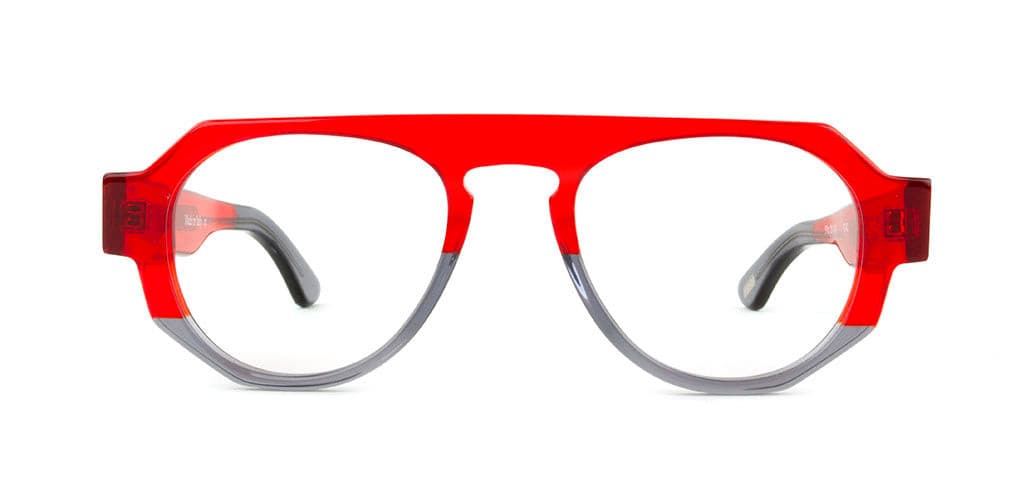 SEE 6029 Sexy Specs™.