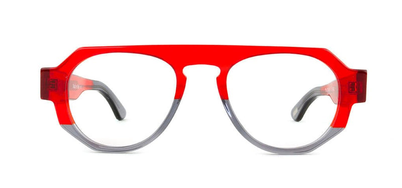 SEE 6029 Sexy Specs™
