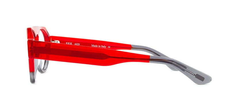 SEE 6029 Sexy Specs™
